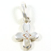 Qoo10] ハンティングワールド ハンティングワールド ボストン