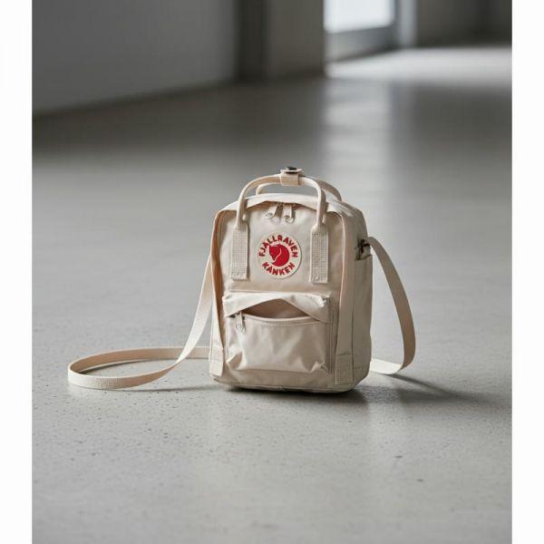 フィアラベン カンケン スリング KANKEN SLING 25FW ミニバッグ クロスバッグ 23797 115