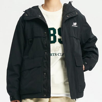 Ballistics バリスティクス- STADS CUP ウレタン仕上げ 新品 【公式通販】