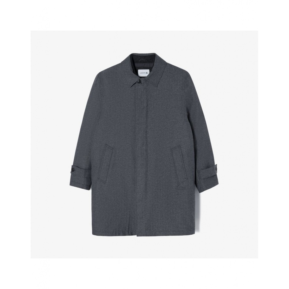 ラコステメンズ 3 イン 1 ダウンコート BH993E-54N 050 58,595円