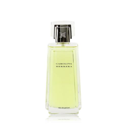 オーデ パフューム スプレー 100ml