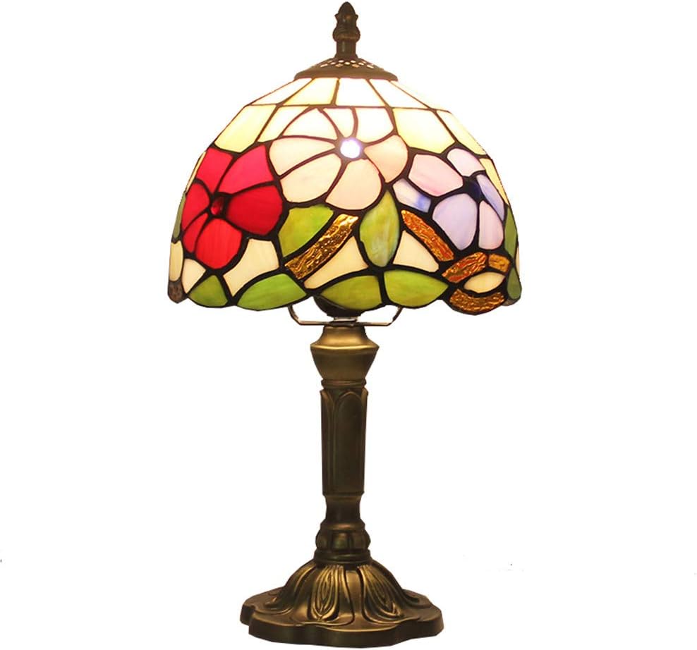 テーブルランプ 電気スタンド ランプ ベッドサイドテーブル 読書灯白熱球電球型蛍光灯等 レトロ 田舎風ス常夜灯 足元灯室内灯 浴室灯 インテリア おしゃれ リビング 屋内照明北欧 レトロ