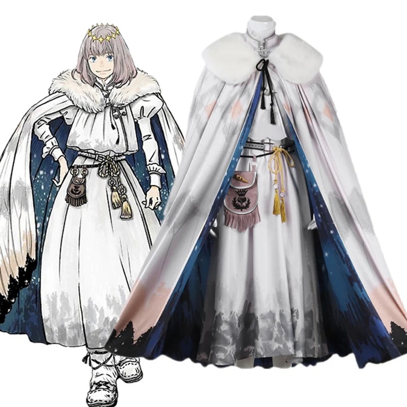 Fate/Grand Order 向き 妖精王 オベロンヴォーティガーン 霊基再臨 コスプレ衣装 コスチューム ハロウィン 変装 仮装