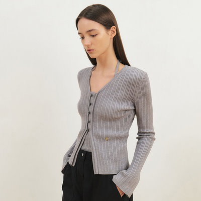 日本ハムファイターズ 今井順之助 バット NPBマーク 支給品 実使用