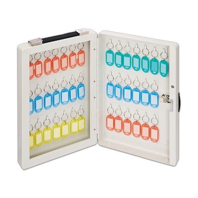 モーター サーボ 受信機 ESC付 タミヤ M07タミチャレ仕様