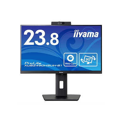 鈴木翁二 未収録作品 詩人の部屋 ガロ 1972 花輪和一 アラーキー 清順