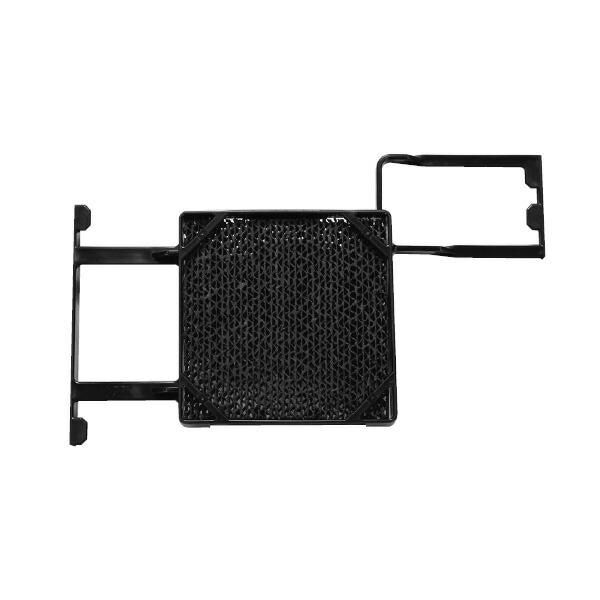 KAF088A41 集じん・脱臭フィルター