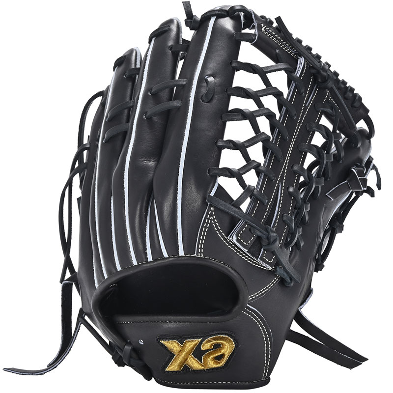 ザナックス XANAX 硬式グラブ トラストエックス グラブ・ミット グラブ・ミット 野球 25SS (BHG25OS1X)