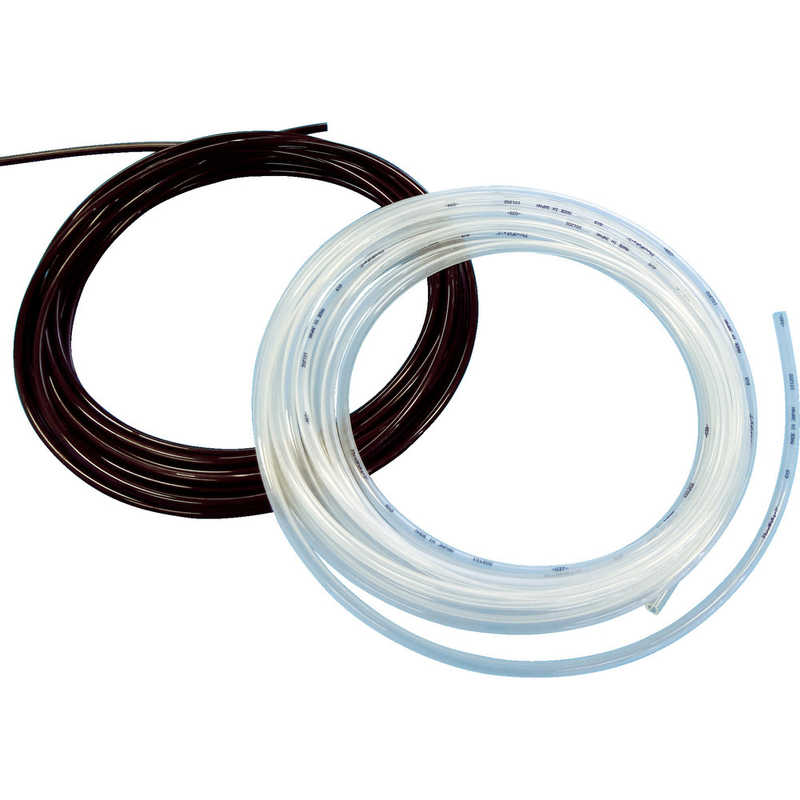 アラム　ARAM アラメックFUチューブ20m(1514-01)　FU-BK-2X4X20M