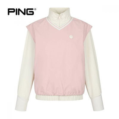 184cm ファンボード egg 6'1 サーフボード T-STICK 軽量！