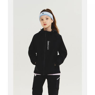 ✮最終値下げ✮超希少✮大人用✮USJ✮ハロウィンスヌーピー衣装