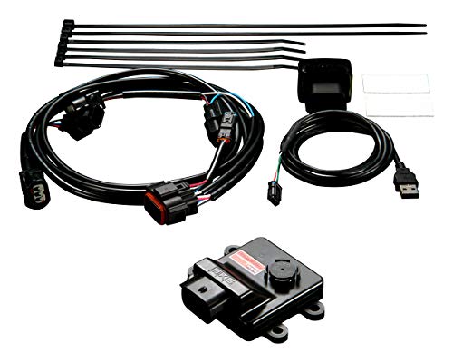 HKS ブーストコントローラー パワーエディター スバル レヴォーグ VM4 FB16 14/06-20/11 POWER EDITOR 420