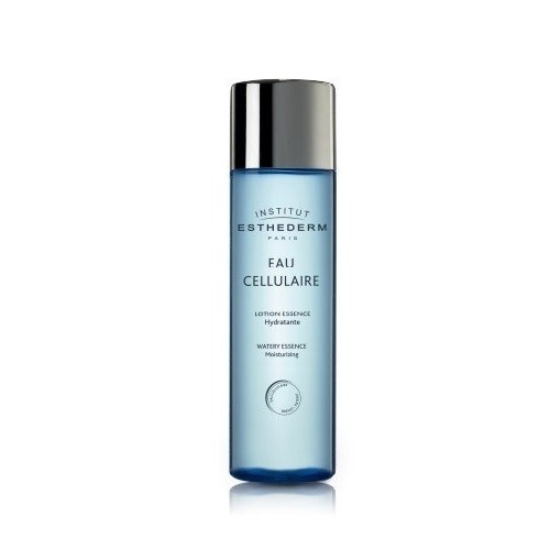[ESTHEDERM] エステダム セルラーウォーターエッセンス 125ml / Cellulaire Watery Essence 125ml