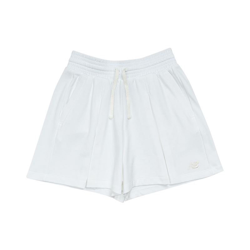 ｴｺｹﾟｶｺ WOMEN ｽﾌｱﾛｸﾞｽｬ 4ｺﾎ ﾇﾃｸｮﾃ ｼﾒﾃ NBNVF2W412 10 9,504円