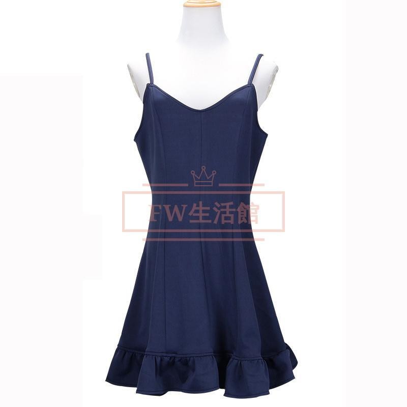 【新品開催 即納】海賊王 ONE PIECE ワンピース ニコ ロビン コスプレ衣装 コスチューム 演出服 アニメ ゲーム ハロウィン cosplay 変装