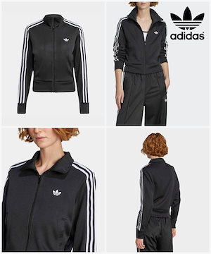 Qoo10 adidas ワッフル トラック ジャケット ミドル