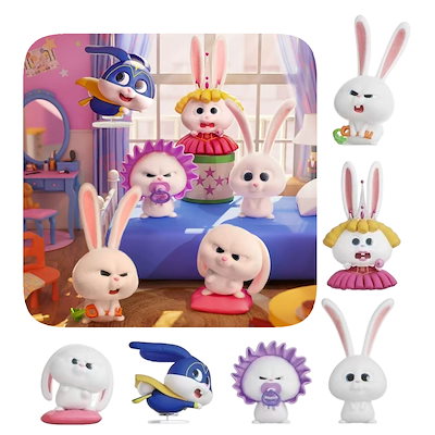 Qoo10 – 「TOP TOY公式」のショップページです。