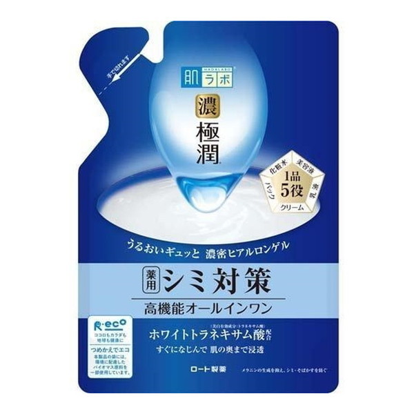 �����{ �ɏ������p�[�t�F�N�g�Q�� �߂����p 80g