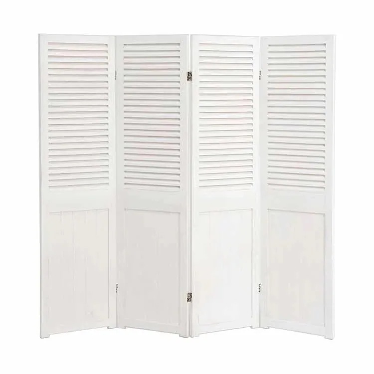 【目玉商品】パーテーション アンティークホワイト MS-5914AW (TD) (代引不可) メガ割