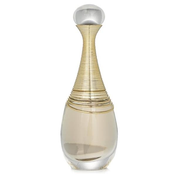 christian dior ジャドール　オードパフュームスプレー 30ml