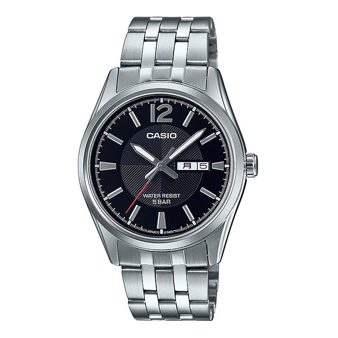 コレクション 腕時計 メンズ レディース Collection 防水 [ 国内正規品 ]