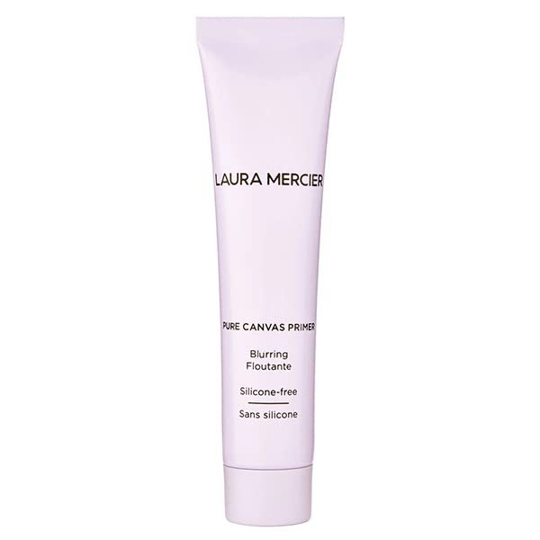 ローラ メルシエ ピュア キャンバス プライマー ブラーリング 25mL