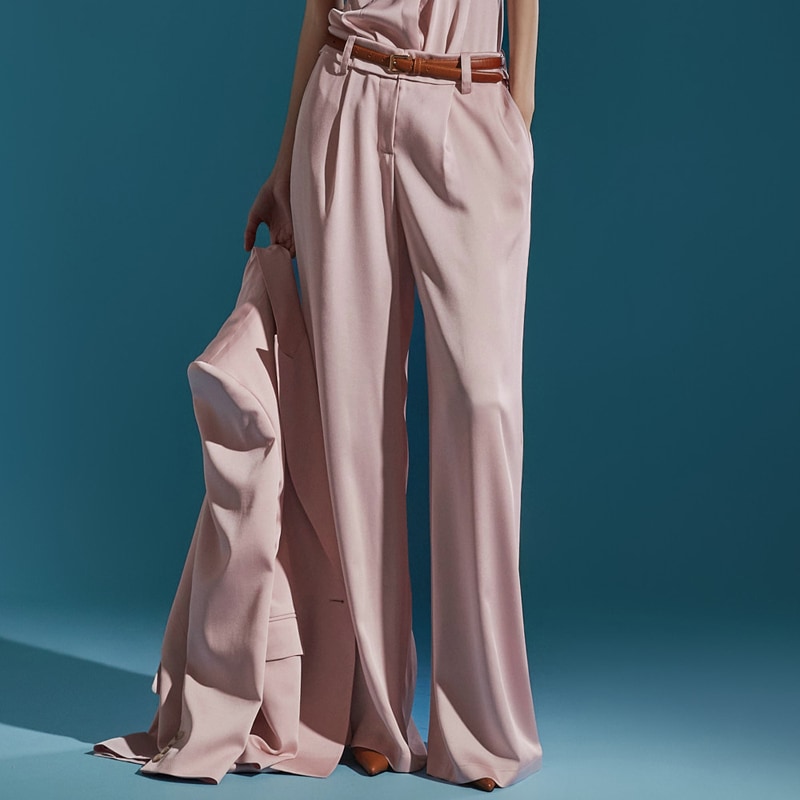 MBDP022 ベルト セット スラックス