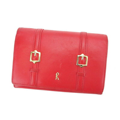 auralee/オーラリー セットアップ カシミアウールコットンツイード