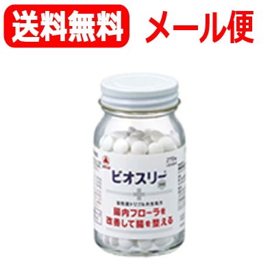 【指定医薬部外品】【武田薬品】【送料無料！メー...のサムネイル