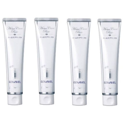 APAGARD(アパガード) 歯科専用 オーラルケア APAGARD アパガードリナメル 120グラム (x 4) 9,832円