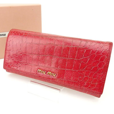 ビンテージ　つなぎ　ミリタリー　fumikauchida ジャンティーク ビンテージ つなぎ ミリタリー fumikauchida ジャンティーク 【公式通販】