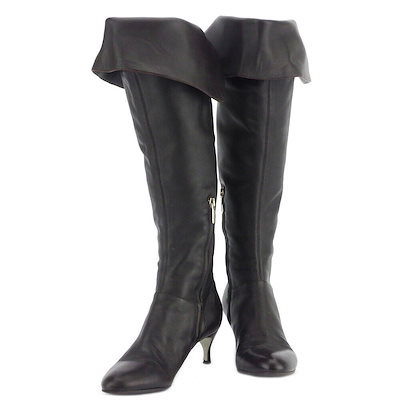 mao様専用○犬服○ハンドメイド 胴41 NO.423 【公式通販】