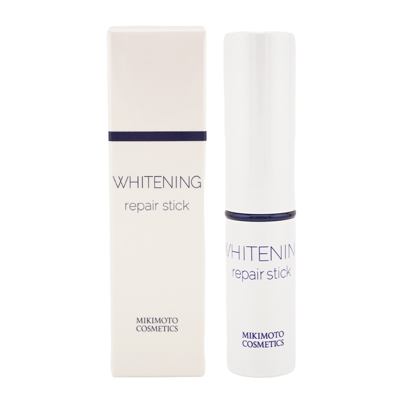 スペシャルケア リペアスティック 3.5g 薬用スティック 医薬部外品 [ギフトラッピング対応]