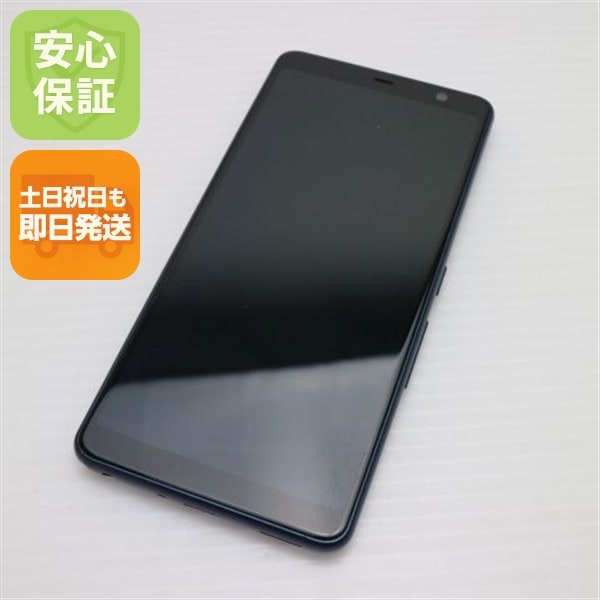 新品同様 F-02L arrows Be3 ブラック 131 7,568円