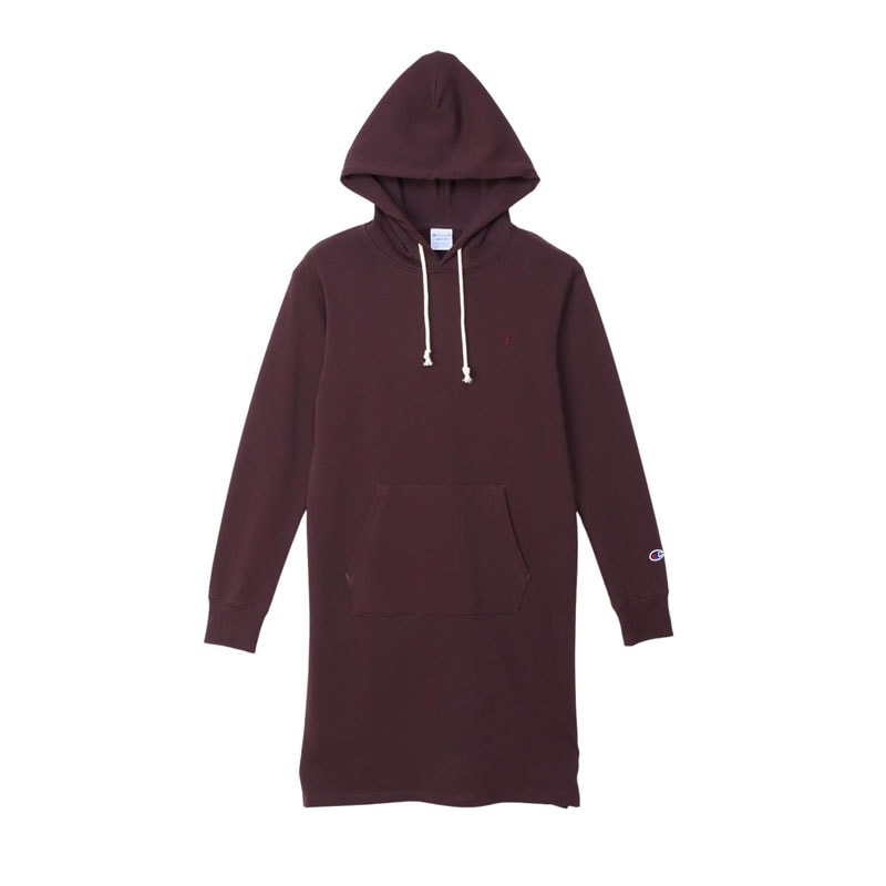 HOODED SWEATSHIR BASIC ウェア(メンズ・ユニ) (CW-Y109)