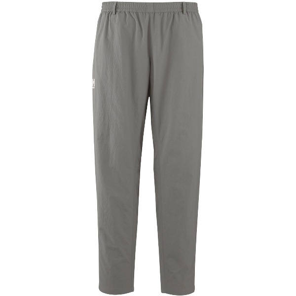 MILLET ミレー ドライナイロン パンツ アウトドアパンツ MIV03204-N4048