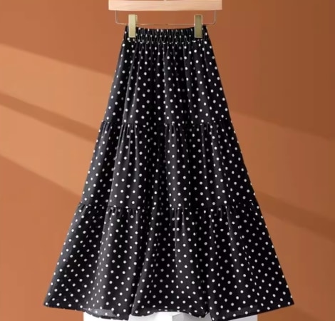 レディース スカート フレア かわいい 大人可愛い きれいめ シンプル カジュアル 上品 おしゃれ かっこいい レトロ アジアン エスニック エキゾチック こなれ感 ラフ メンズライク マニッシュ