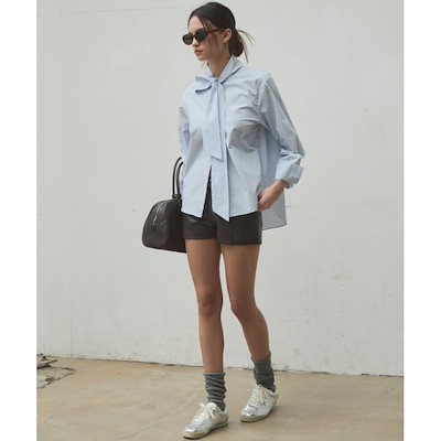 hysteric miniのどんぶりとレンゲとお皿のセット 【公式通販】