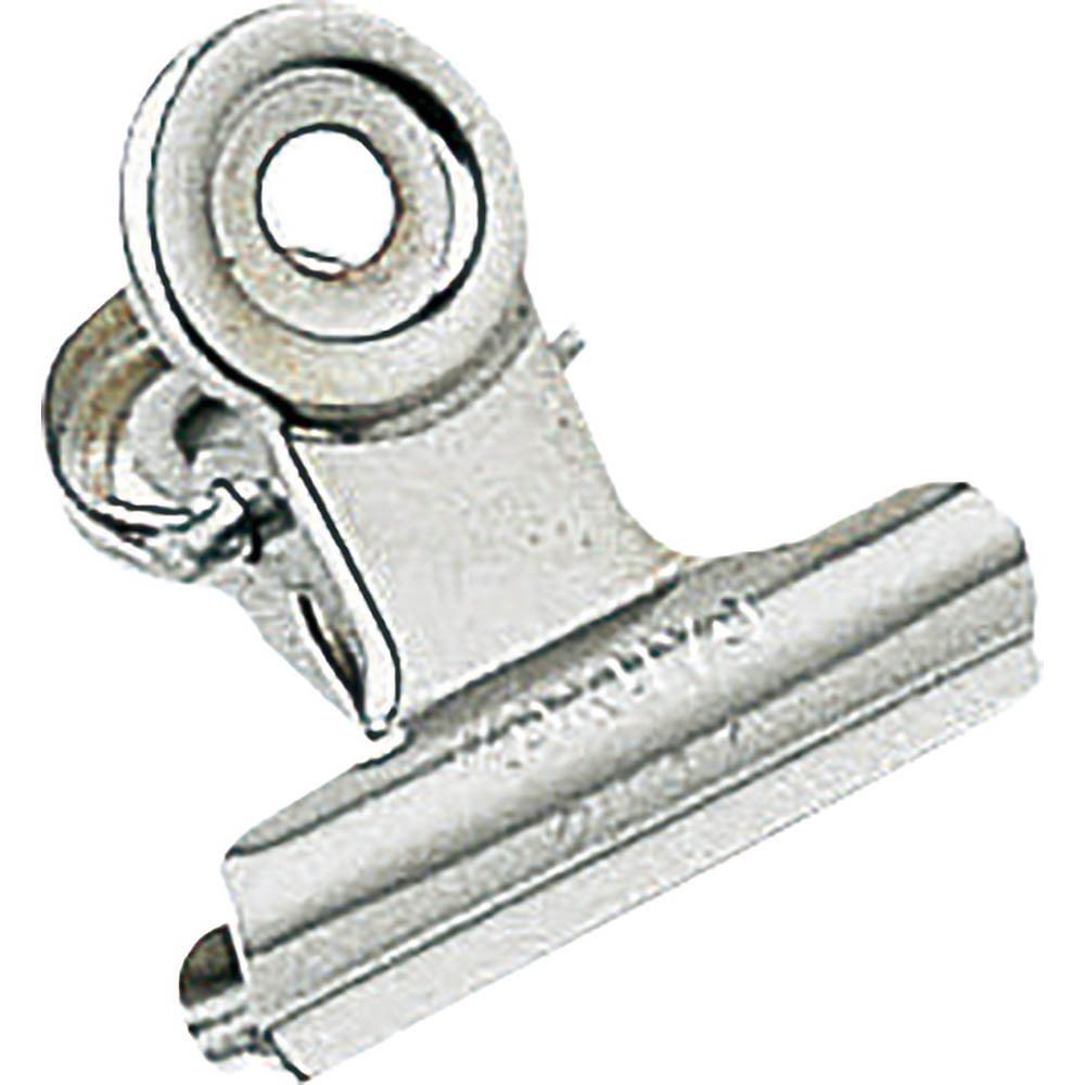 目玉クリップ 極豆 150個 クリ-J17