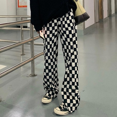 ボトムス パンツ デート ワイドパンツ ハイウエスト かわいい 大人可愛い きれいめ シンプル カジュアル 大人 上品 おしゃれ お洒落 主役級 存在感 春 夏 秋 冬 オールシーズン シーズンレス