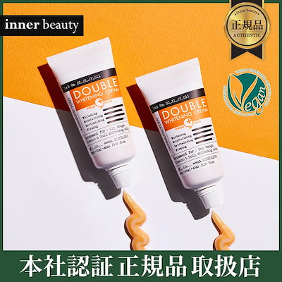 Qoo10] Derma Factory 【公式代理店】(1+1)Double W