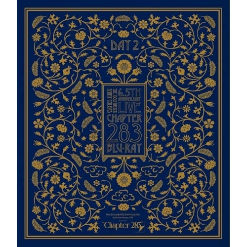 THE IDOLM@STER SHINY COLORS 6.5th Annive.. ／ シャイニーカラーズ (Blu-ray) LABX-8907