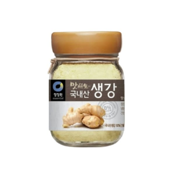 味の先生 生姜 (13G)