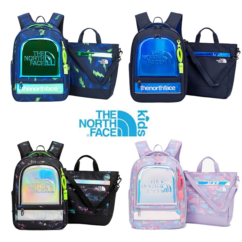 NM2DQ02 KIDS WIDE PRISM SCH PACKスクールバッグ 通学 小学生 ランドセル 低学年 男の子 女の子 新学期 リュック リュックサック バックパック 軽い 軽量 小学校