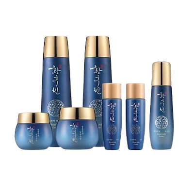 Amiga2000 コンピュータ　本体のみ Amiga2000 コンピュータ 本体のみ 【公式通販】