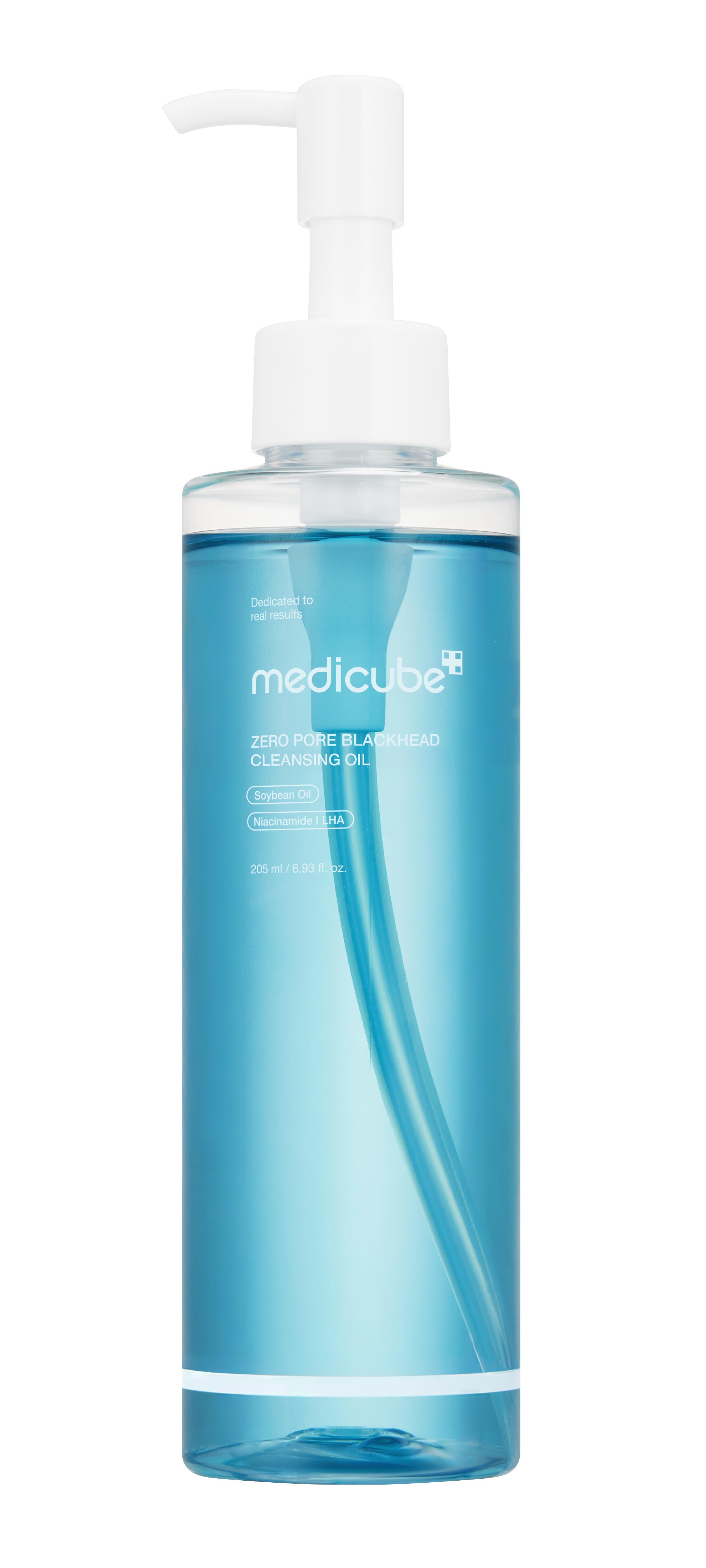 【30%OFF】新品未開封 クリューベル EXクレンジングオイル 200ml クリューベル化粧品 / EXクレンジングオイルの公式商品情報