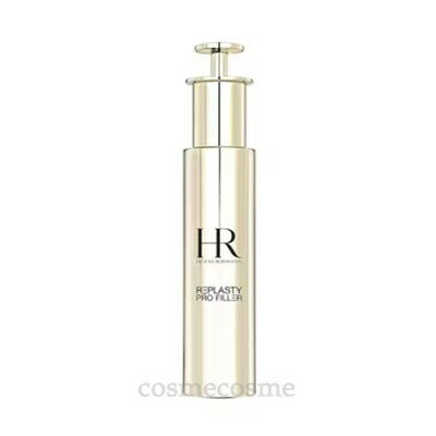 ヘレナルビンスタインリプラスティ サンプル　セット ヘレナ ルビンスタイン（HELENA RUBINSTEIN） リプラスティ R