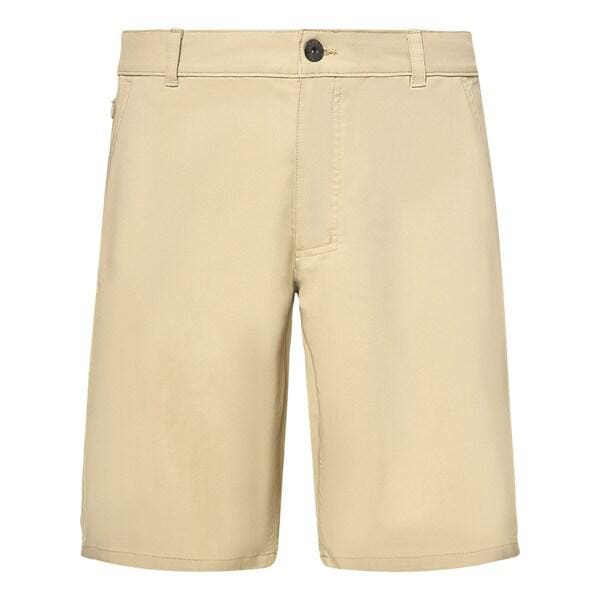 ショートパンツ メンズ 夏パンツ ファッション ベージュ ビーチルック ショーツ 夏パンツ 家着 涼しい メンズ トレーニング