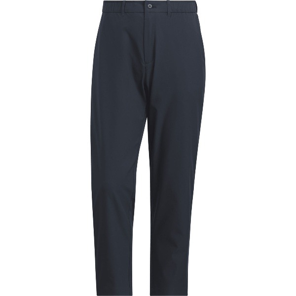 adidas アディダス プレミアム レギュラーフィット テーラードパンツ スラックスメンズ BT871-KF9131