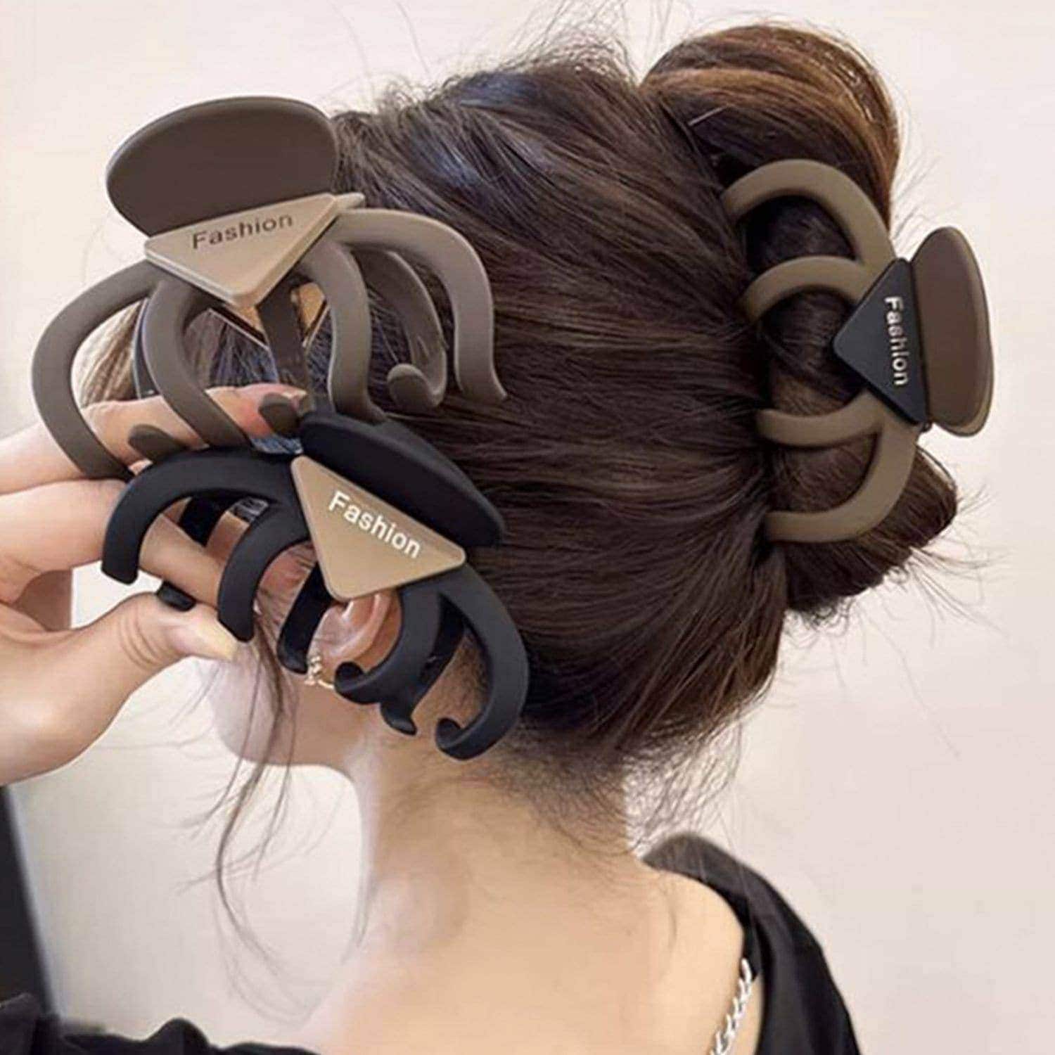 26 ファッション ヘアアクセサリー ヘアクリップ 人気 レディース ヘアピン 髪飾り